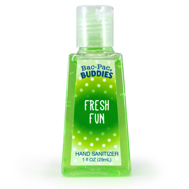 BPB Amazon-Refill Fresh FR Fresh Refill